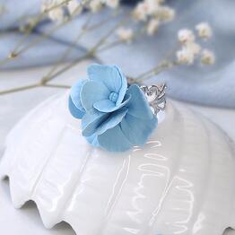 Blossom.in.soul