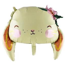 FLWR