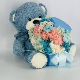 Шарик Люкс 