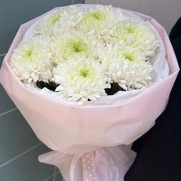 Liana Flowers