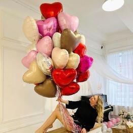 Love Flower