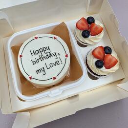 kantycake