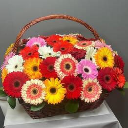  Амстердам