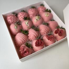 BOUQUET_OF_FOODS