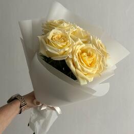 Flowers and gifts