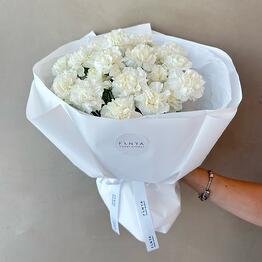 FANYA flower project