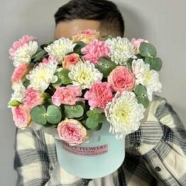 Vikey_flowers