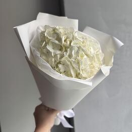 Семицветик