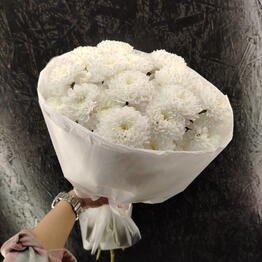 Flowers by Araxia