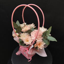 BARFLOWERS74