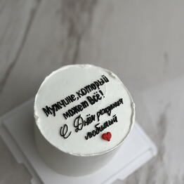 farida.sweetbakery
