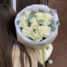 ЦветЛандия