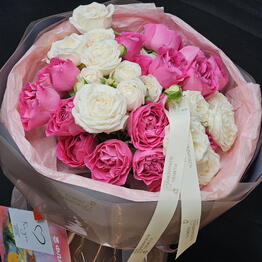 Flowers AleksandrInna 