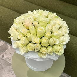 Flower Power