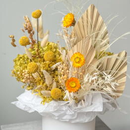 1819flowers