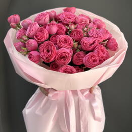 YesFlowers