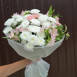 A_Flowers 