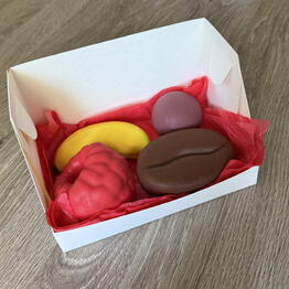 DessertbyKate