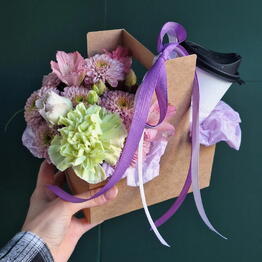AS-flowers