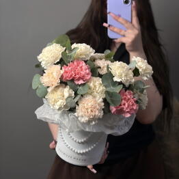 Queen Flowers 🌸