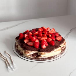 milkacakes