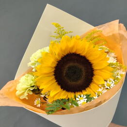 Duty Free Flowers на Московской