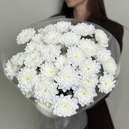 Viva Blossom