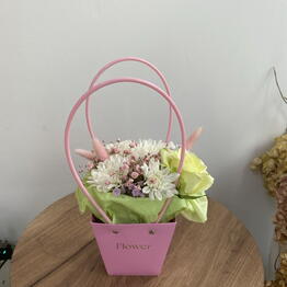 FLORADIN