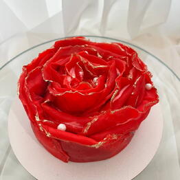 Yummy Bouquet