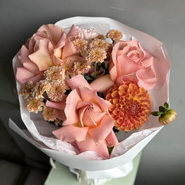 Florista