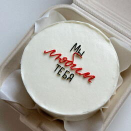 Lisa_cake