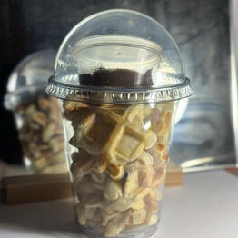 Sweets by Sofi
