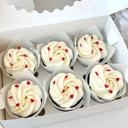 lovecake