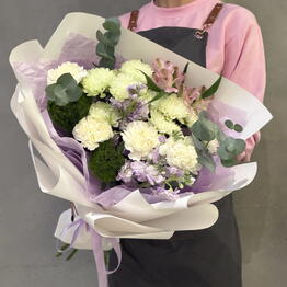NFLOWER