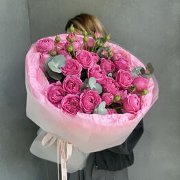 Rozashop