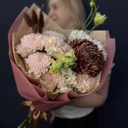 Amore Flowers