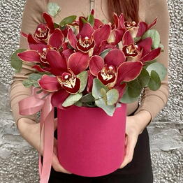 Florilena