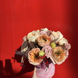 ArtFlora