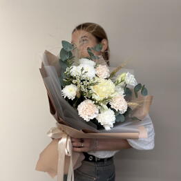 ANNA-Mi Flowers