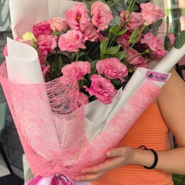 De flore