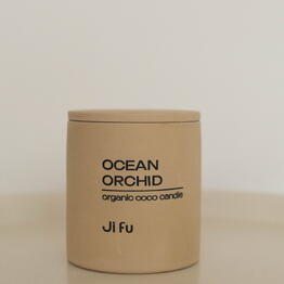 Jifu.home