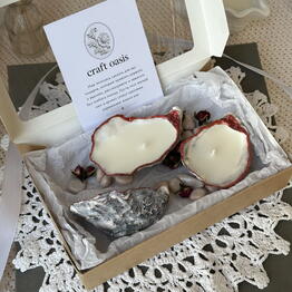 Craft Oasis