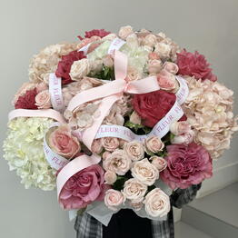 Fleur