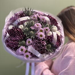 Be Flower