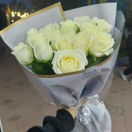 Love is