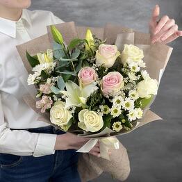  VioletFlowers