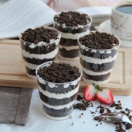 Dipanna_confetteria