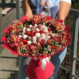 🌷🌷🌷Станция Цветочная🌷🌷🌷