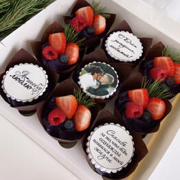 Cakess by maria