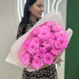 Cactus.floral
